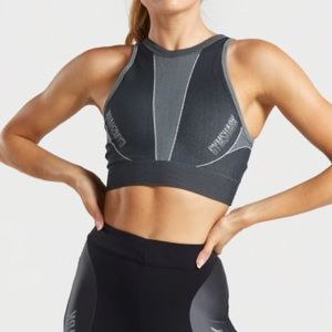 Gymshark sports bra